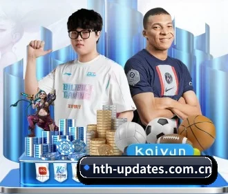 hth-updates.com.cn APP