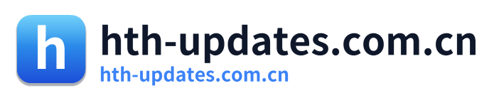 hth-updates.com.cn